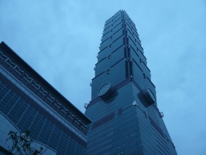 271204　台北１０１（１）